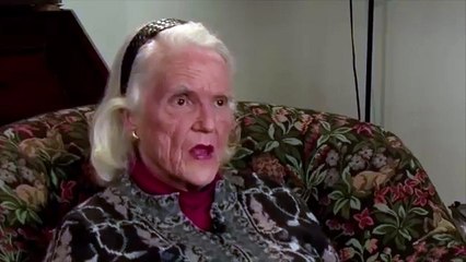 The Untold Historical Truth Of American Education 173