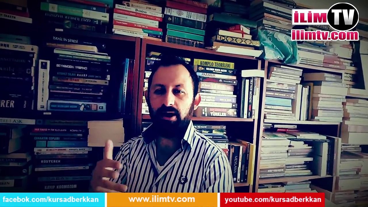 İNANILMAZ ! RUH BEDENDEN ÇIKIYOR, KAMERAYA YAKALANIYOR