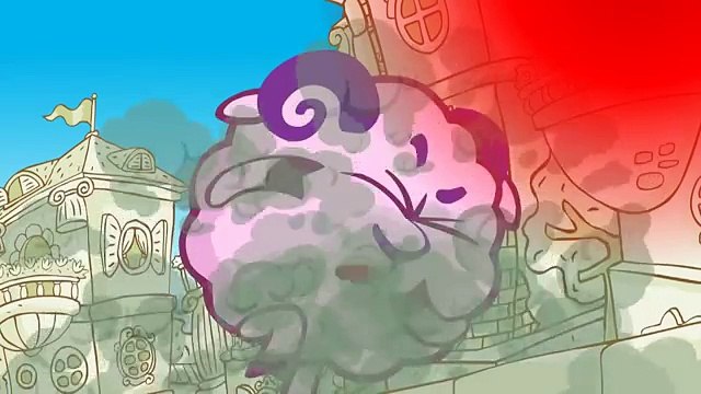 Азбука безопасности - Светофор