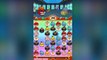 Angry Birds Fight Update DR. PIGS LAB Gameplay Walkthrough