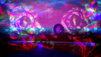 Street Fighter V - Cinematic Story Trailer