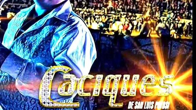 Los Caciques De San Luis 2016 MIX De Huapangos | Dj Roman MX