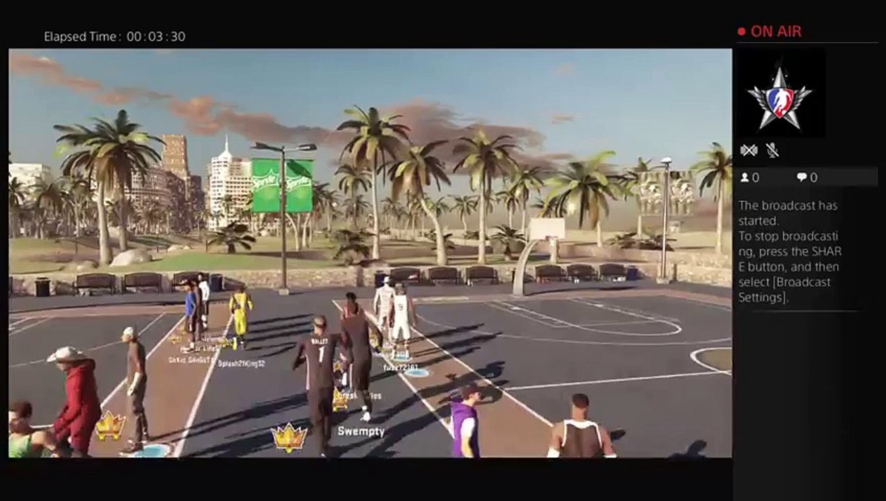 2k15
