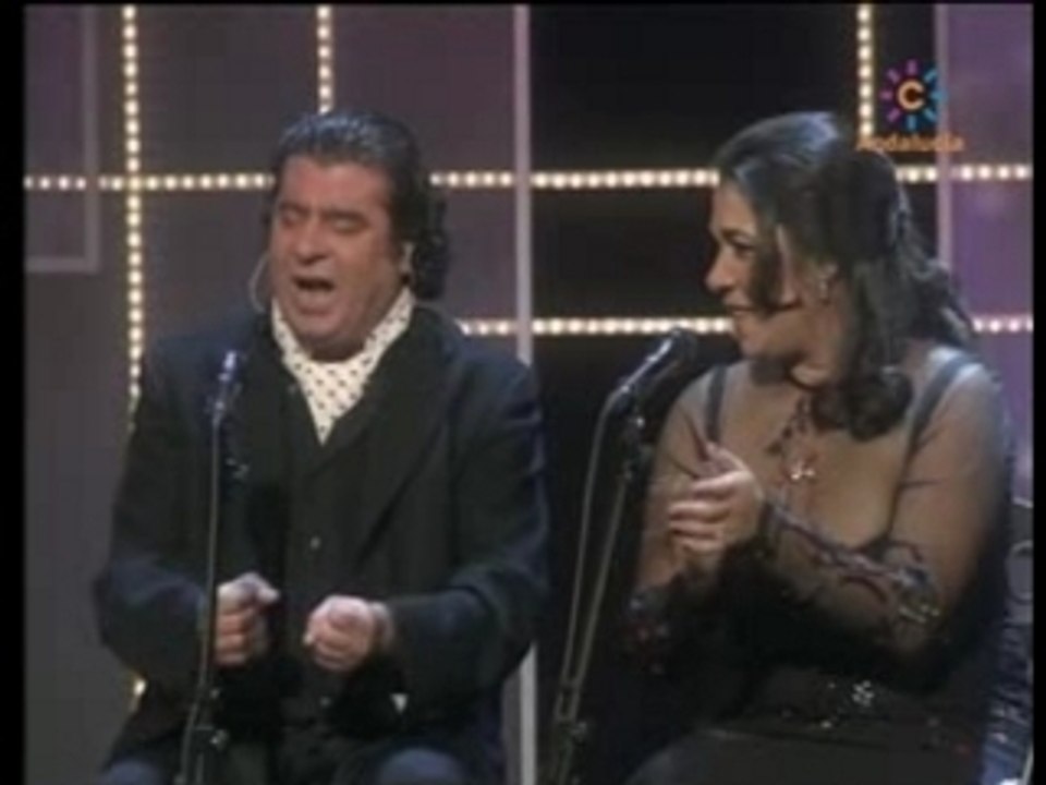 'EL TORTA''EN EL PROGRAMA DE JESUS QUINTERO