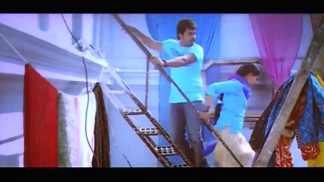 Oopirlo Oopriga Super Hit Song From Mem Vayasuku Vacham Movie