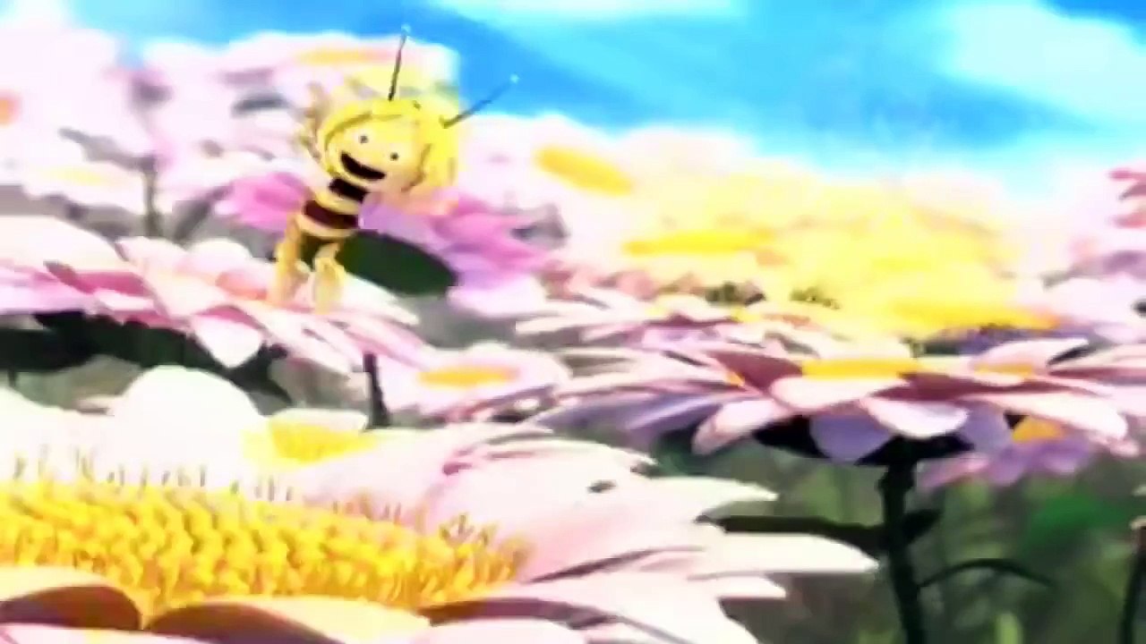 Песенка «Карусели»