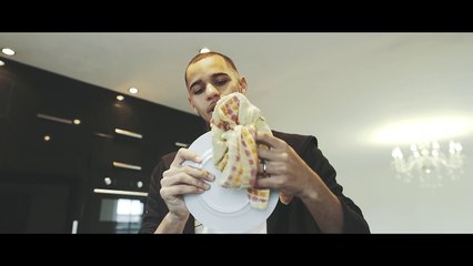 Khaled Siddique - 'My Love' (Official Nasheed Video)