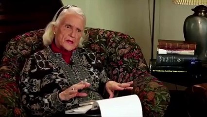 The Untold Historical Truth Of American Education 184