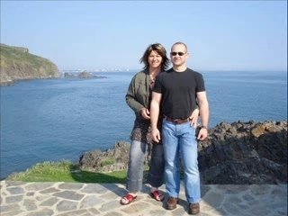 Collioure Printemps 2007