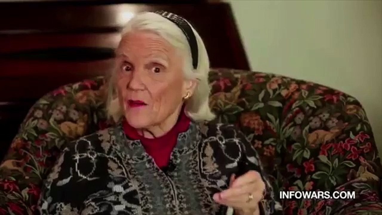 The Untold Historical Truth Of American Education 186