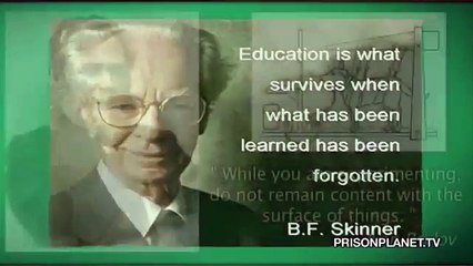 The Untold Historical Truth Of American Education 192