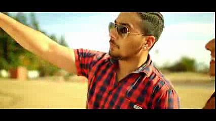 Latest Punjabi Song 2016 - Mithi - Manpreet Manna - New Punjabi Video Song Full HD 1080p - HDEntertainment