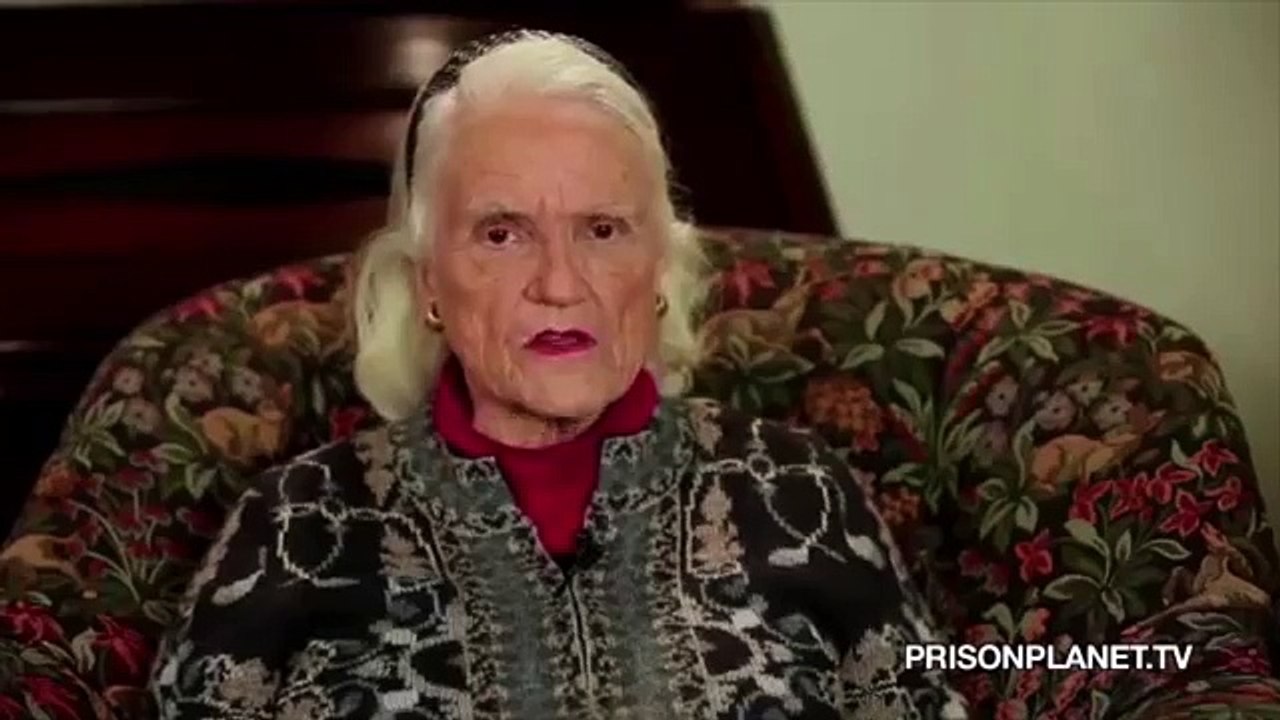 The Untold Historical Truth Of American Education 196