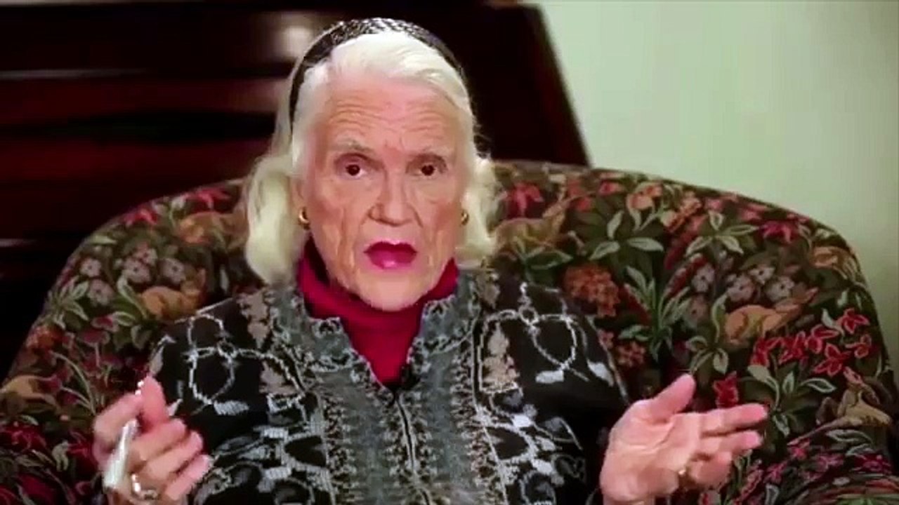 The Untold Historical Truth Of American Education 197