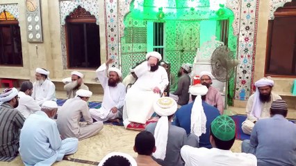 2016-03-31-02 - محفل ذکرونعت