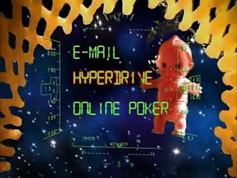 Endless Space 2 The Power Of Two