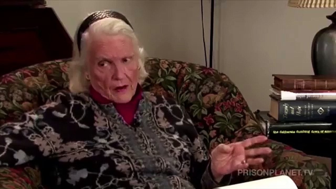 The Untold Historical Truth Of American Education 204