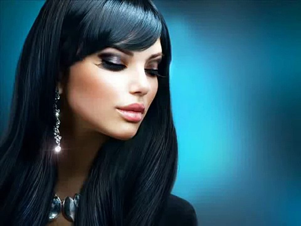 Türkçe Pop Müzik Mix 2016 Turkish House | by Mr Lumoss | #1