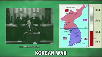 The Untold Historical Truth Of American Education 211