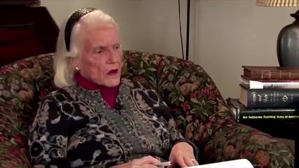 The Untold Historical Truth Of American Education 217