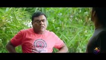 Varun Sandesh & Richa Pani Hot Lip Lock scenes in Lava Kusa Movie Brahmanandam, Babu Mohan