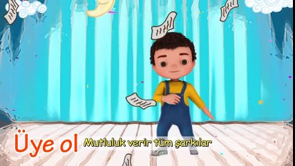 Can   Şiir   Şarkı