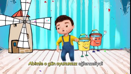 Can   Sular Kesik   Şarkı