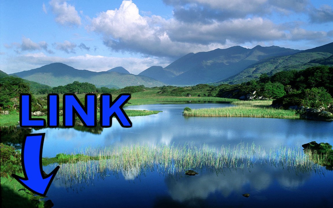 Download American Truck Simulator Demo keygen gratuit 2016 telecharger