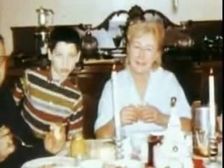 JOHN TRAVOLTA (Masseurs sex lawsuit) SPEAKS OUT ABOUT BEING GAY