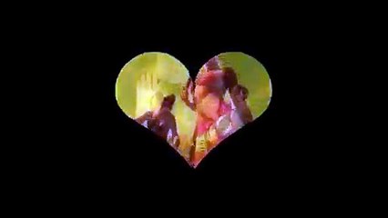 Remix English-dance songs By Dj Ah-Lop Remix New 2016 - Video Dailymotion