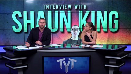 Why NY Daily News Employee Disagrees With Papers Endorsement