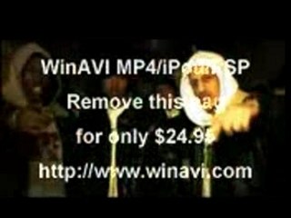 Video - clip - 113 - Booba - Banlieu