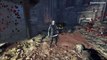 Dishonored Badass Stealth High Chaos (Daud's Cleaning)1080p60Fps