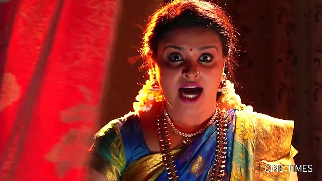 AADHIRA SUN TV EPIOSDE 155 09/11/2015