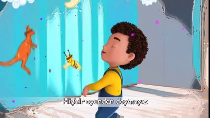 Can   Körebe   Şarkı