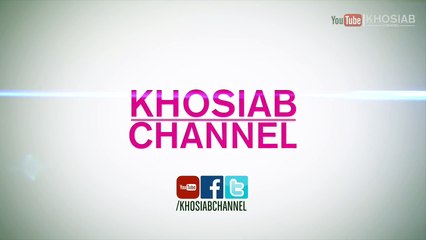 LAIBLAUS In Piano Laib Laus California (Official Audio) 2015