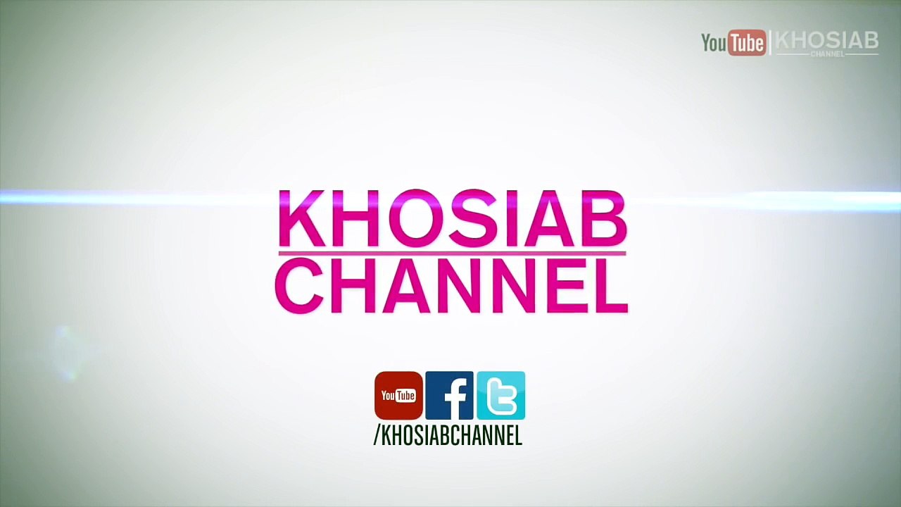 LAIBLAUS In Piano Laib Laus California (Official Audio) 2015