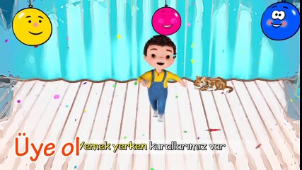 Can   Yemek İsrafı   Şarkı