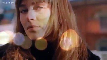 Deep House - IBIZA 03