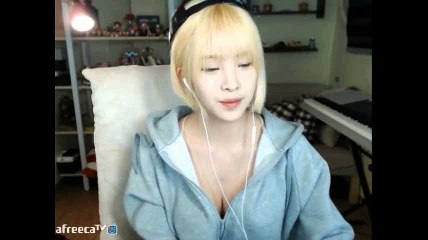 무료채팅사이트 추천 소개 =>>http://realchat.kr