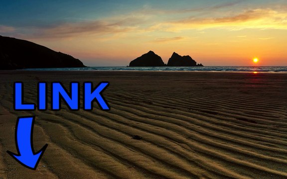 Warhammer 40,000: Dawn of War II Retribution telecharger