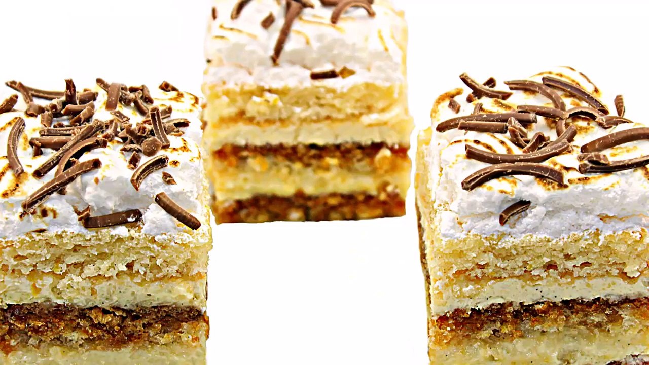 Prajitura Petre Roman Adygio Kitchen