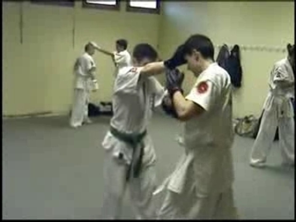 EndurDistanse