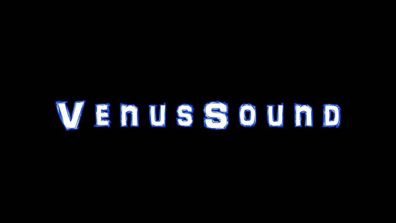 Remix