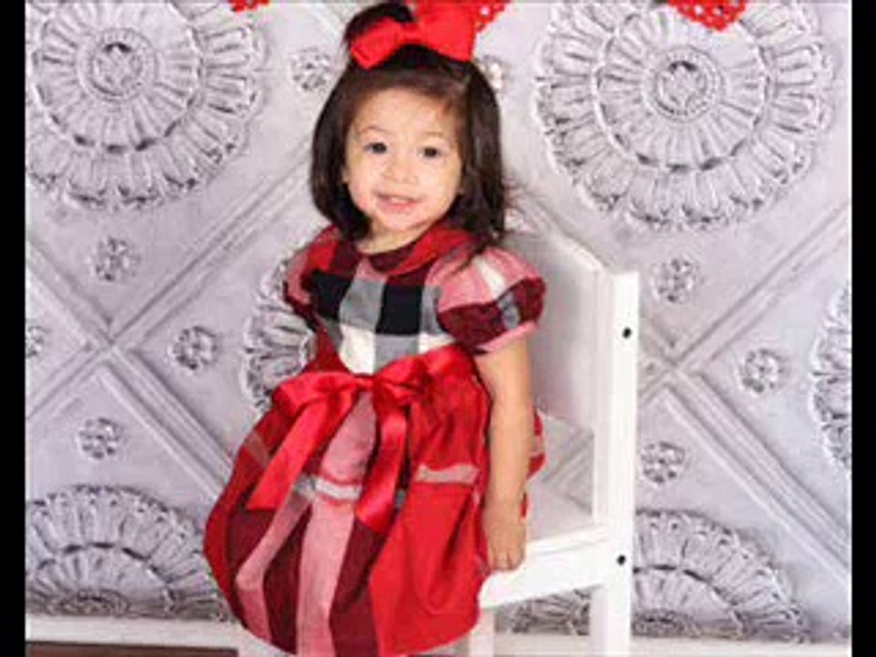 صور ملابس بنات ولا اروع