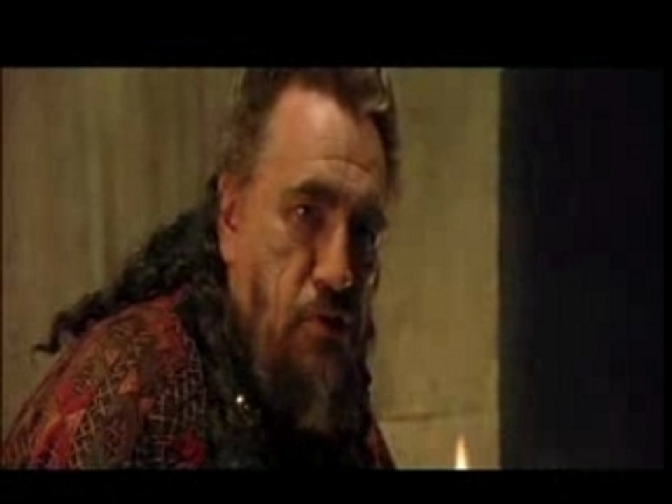 Troy-Trailer-1