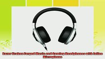 special produk Razer Kraken Forged Music and Gaming Headphones with Inline Microphone
