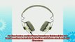 best produk   Sennheiser Momentum 10 OnEar Headphones  Green Discontinued by Manufacturer