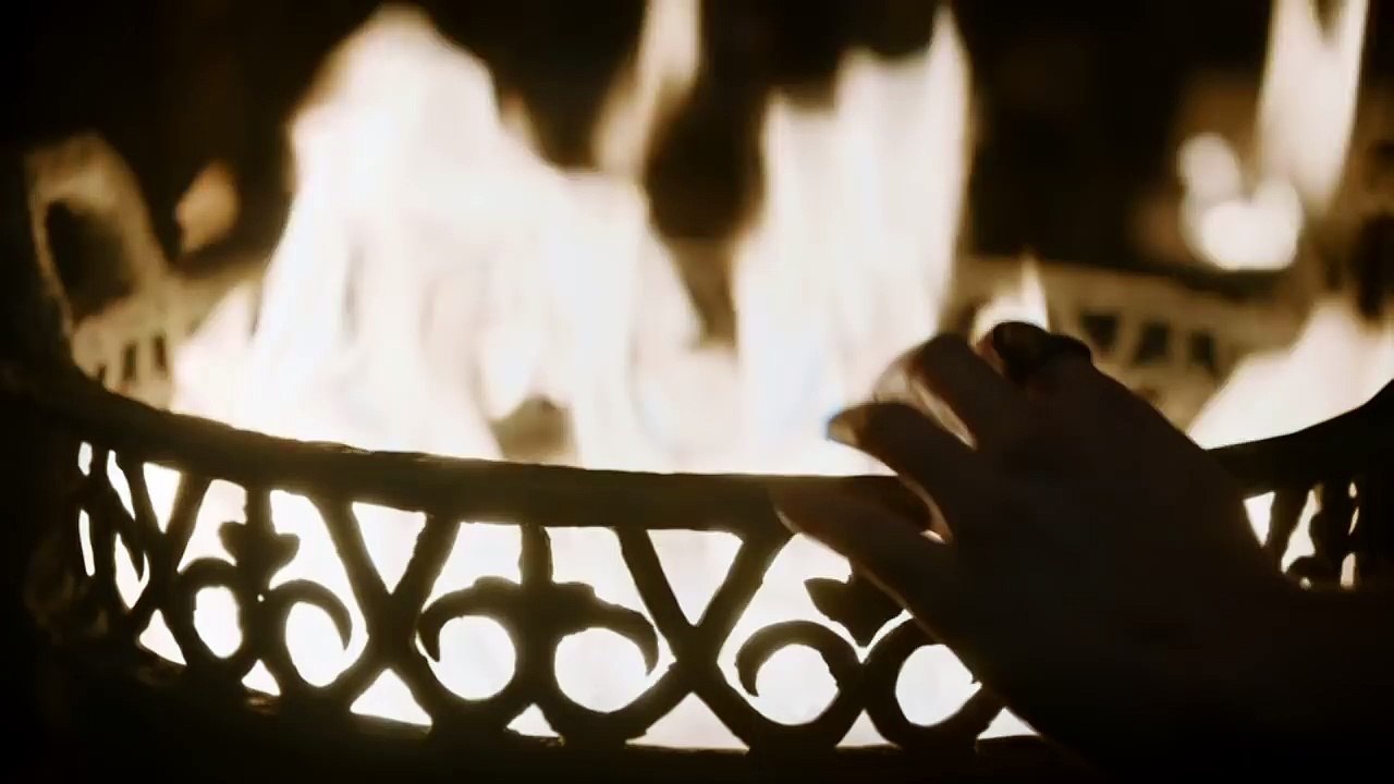 Game of Thrones Season 6 Trailer 2016