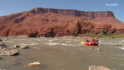 Best Destinations for a Family Vacation